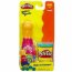Набор для детского творчества с пластилином 'Штамп 4-в-1', из серии 'Супер-инструменты', Play-Doh/Hasbro [22933] - ciastolina-play-doh-supe_7020.jpg