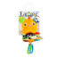 * Подвесная игрушка 'Шарпей Шивер' (Shiver the Sharpei), Lamaze, Tomy [LC27550] - LC27550-1.jpg