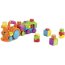 * Игрушка музыкальная 'Веселый поезд' из серии 'Кубики с сюрпризами', Fisher Price [P7528] - P7528-3.jpg