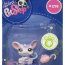 Одиночная зверюшка 2010 - Мышка, Littlest Pet Shop, Hasbro [94945] - 1792.jpg