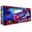 Настольная игра 'Пинбол - Человек-паук' (Super Pinball - Spider-Man), IMC [550117] - 550117-1.jpg