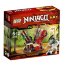 * Конструктор 'Засада ниндзя', из серии 'Ниндзяго', Lego NinjaGo [2258] - 2258-3.jpg