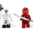 * Конструктор 'Засада ниндзя', из серии 'Ниндзяго', Lego NinjaGo [2258] - 2258-3_2.jpg