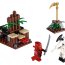* Конструктор 'Засада ниндзя', из серии 'Ниндзяго', Lego NinjaGo [2258] - 2256c.jpg