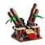 * Конструктор 'Засада ниндзя', из серии 'Ниндзяго', Lego NinjaGo [2258] - 2256d.jpg