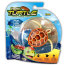 Интерактивная игрушка 'Робо-черепашка, коричневая', Robo Turtle, Zuru [25157] - 25157-1.jpg