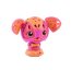 Игровой набор 'Кошка в домике', Зублс из серии Petagonia, Zoobles [36190] - 138 lillu.ru dog 138.jpg