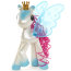 Пони 'Moon Glow', с подсветкой, Lalaloopsy Ponies [524717-MG] - 524717a.jpg