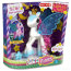 Пони 'Moon Glow', с подсветкой, Lalaloopsy Ponies [524717-MG] - 524717-1a.jpg