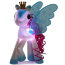 Пони 'Moon Glow', с подсветкой, Lalaloopsy Ponies [524717-MG] - 524717-2a.jpg