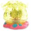 Игровой набор 'Светящаяся медуза', Зублс из серии с подсветкой Dee-Lights, Zoobles [43694] - 305 Bytes lillu.ru 305-1.jpg