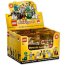 Минифигурка 'Парашютист', серия 10 'из мешка', Lego Minifigures [71001-06] - 71001-boxb5bc.jpg