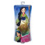 Кукла 'Мулан - Королевский блеск' (Royal Shimmer Mulan), 28 см, 'Принцессы Диснея', Hasbro [B5827] - B6447-1.jpg