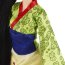 Кукла 'Мулан - Королевский блеск' (Royal Shimmer Mulan), 28 см, 'Принцессы Диснея', Hasbro [B5827] - B5827-5.jpg