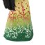 Кукла 'Мулан - Королевский блеск' (Royal Shimmer Mulan), 28 см, 'Принцессы Диснея', Hasbro [B5827] - B5827-6.jpg