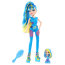 Кукла Хлоя (Cloe) из серии 'Супергерои' (Action Heroez), Bratz [523390] - 523390.jpg