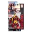 Трансформер 'Rodimus', класса Legends, из серии 'Generations. Combiner Wars', Hasbro [B2441] - B2441-1.jpg