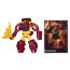Трансформер 'Rodimus', класса Legends, из серии 'Generations. Combiner Wars', Hasbro [B2441] - B2441-2.jpg
