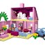 Конструктор "Кукольный дом", серия Lego Duplo [4966] - lego-4966-4.jpg