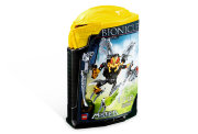 Конструктор "Макута Битил", серия Lego Bionicle [8696]