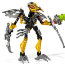 Конструктор "Макута Битил", серия Lego Bionicle [8696] - lego-8696-1.jpg