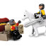 Конструктор "Засада", серия Lego Duplo [4862] - lego-4862-5.jpg
