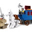 Конструктор "Засада", серия Lego Duplo [4862] - lego-4862-1.jpg