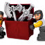 Конструктор "Засада", серия Lego Duplo [4862] - lego-4862-4.jpg