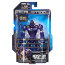 Игровой набор 'Боевой робот Noisy Boy', 13см, со свет. эффектами, 'Живая сталь', Jakks Pacific [31350-03] - pTRU1-10800298dt.jpg