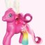Моя маленькая пони - Весенняя Cheerilee, с аксессуарами, My Little Pony, Hasbro [64072] - 64179-1.jpg