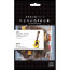 Конструктор 'Акустическая гитара' из серии 'Музыкальные инструменты', nanoblock [NBC-096] - NBC_096-1.jpg