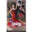 Барби Риццо (Grease - Rizzo), коллекционная Mattel [M3255] - M1986_pog_f_08_3_l.jpg