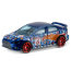Модель автомобиля '2008 Lancer Evolution', Синяя, HW Race Team, Hot Wheels [DHP42] - Модель автомобиля '2008 Lancer Evolution', Синяя, HW Race Team, Hot Wheels [DHP42]