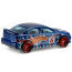 Модель автомобиля '2008 Lancer Evolution', Синяя, HW Race Team, Hot Wheels [DHP42] - Модель автомобиля '2008 Lancer Evolution', Синяя, HW Race Team, Hot Wheels [DHP42]