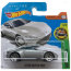Модель автомобиля 'Aston Martin DB10', Серая, HW Exotics, Hot Wheels [DVB08] - Модель автомобиля 'Aston Martin DB10', Серая, HW Exotics, Hot Wheels [DVB08]