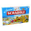 Игра настольная Scrabble Junior (Скрэббл Джуниор), обновленная русская версия 2014 года, Mattel [Y9736] - Y9736-1.jpg