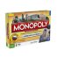Игра настольная 'Монополия с банковскими карточками - города России', Hasbro [00114] - 00114h_2.jpg