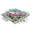 Игра настольная 'Монополия с банковскими карточками - города России', Hasbro [00114] - 00114h-2_2.jpg