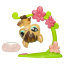 Коллекционные зверюшки, эксклюзивная серия - Летучая Мышь, Littlest Pet Shop - Special Edition Pet [78838] - 78838a.jpg