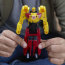 Набор трансформеров 'Sideswipe и Bumblebee', CombinerForce, класса Legion, из серии 'Robots in Disguise', Hasbro [C0630] - Набор трансформеров 'Sideswipe и Bumblebee', CombinerForce, класса Legion, из серии 'Robots in Disguise', Hasbro [C0630]