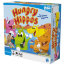 Настольная игра 'Голодные бегемотики' (Hungry Hippos), Hasbro [05297] - Hasbro-05297.jpg