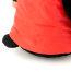 Мягкая игрушка 'Ротвейлер Макс', 20 см, Orange Toys [7648/20] - Мягкая игрушка 'Ротвейлер Макс', 20 см, Orange Toys [7648/20]