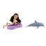 Кукла Софина (Sophina) из серии 'Купание с дельфином' (Magic Swim Dolphin), Moxie Girlz [503132] - 503132-2.jpg
