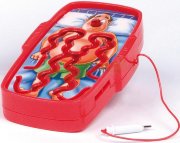 Игра настольная 'Операция', серия 'Компактные игры', Hasbro [00433]