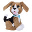 Интерактивный щенок 'Разговорчивый Чарли, Лающий Бигль', FurReal Friends, Hasbro [B9070] - Интерактивный щенок 'Разговорчивый Чарли, Лающий Бигль', FurReal Friends, Hasbro [B9070]