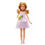Набор кукол Барби 'Свадьба', Barbie, Mattel [DJR88] - Набор кукол Барби 'Свадьба', Barbie, Mattel [DJR88]