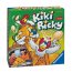 Настольная игра 'Кики Рикки' (Kiki Ricky), Ravensburger [210442/21104] - 210442.jpg