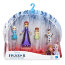 Игровой набор 'Семья' (Family Set), 10 см, 'Холодное сердце 2', Frozen II, Hasbro [E6913] - Игровой набор 'Семья' (Family Set), 10 см, 'Холодное сердце 2', Frozen II, Hasbro [E6913]