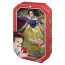 Коллекционная кукла 'Белоснежка' (Snow White), из серии Signature Collection, 'Принцессы Диснея', Mattel [BDJ29] - BDJ29-1.jpg
