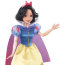 Коллекционная кукла 'Белоснежка' (Snow White), из серии Signature Collection, 'Принцессы Диснея', Mattel [BDJ29] - BDJ29-2.jpg